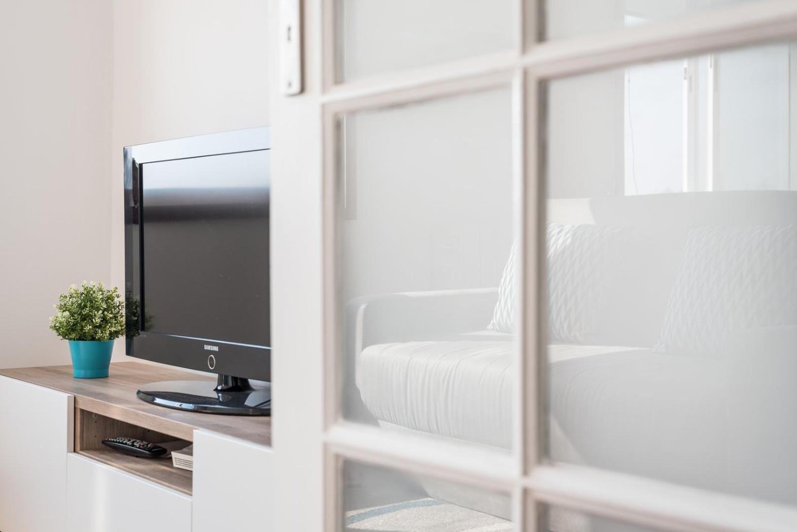 Guestready - Porto Magic View Apartment บีลาโนวาเดกายา ภายนอก รูปภาพ