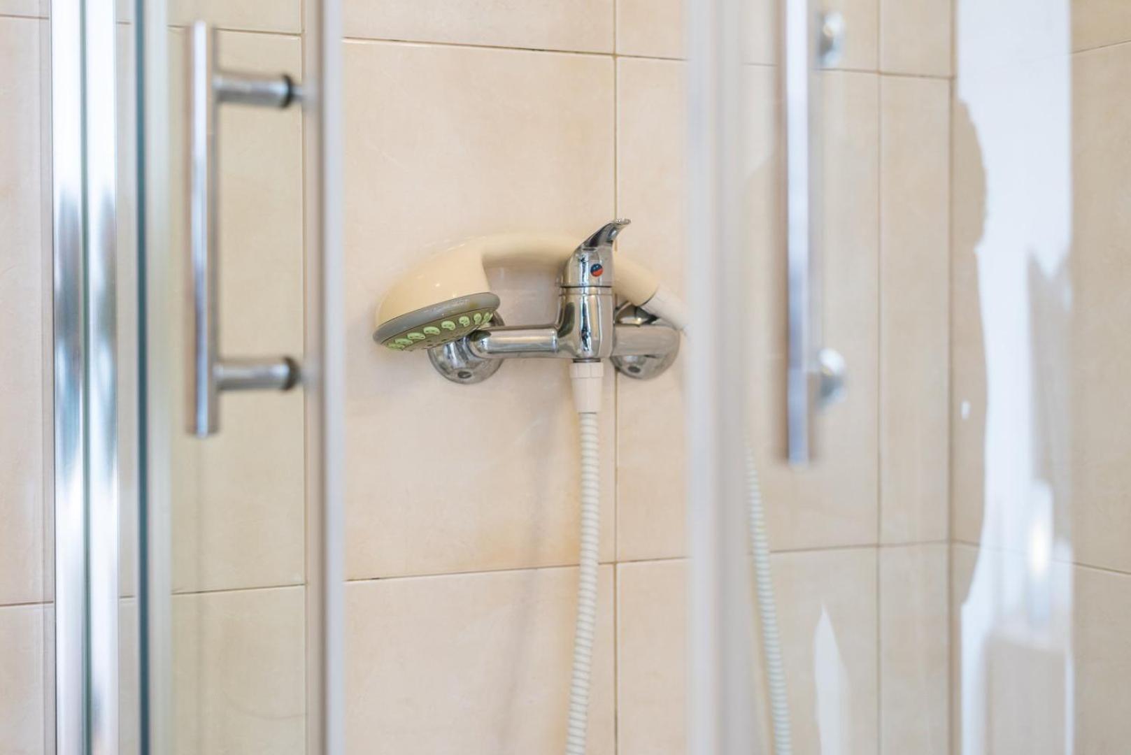 Guestready - Porto Magic View Apartment บีลาโนวาเดกายา ภายนอก รูปภาพ