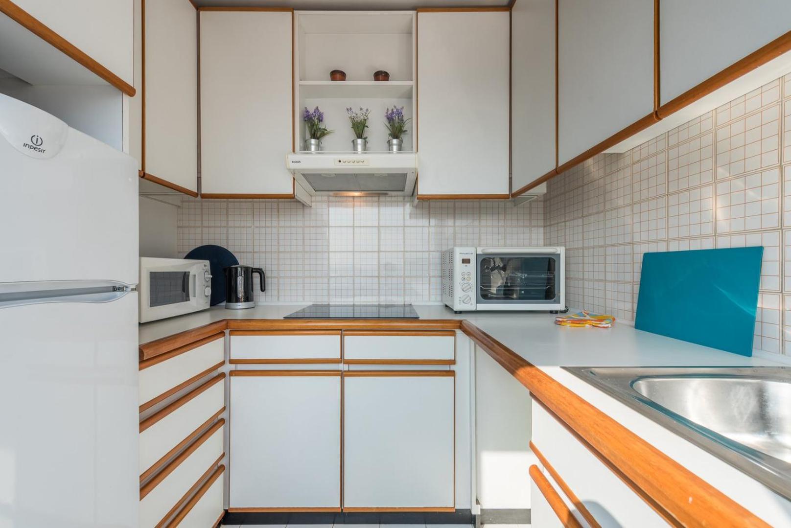 Guestready - Porto Magic View Apartment บีลาโนวาเดกายา ภายนอก รูปภาพ