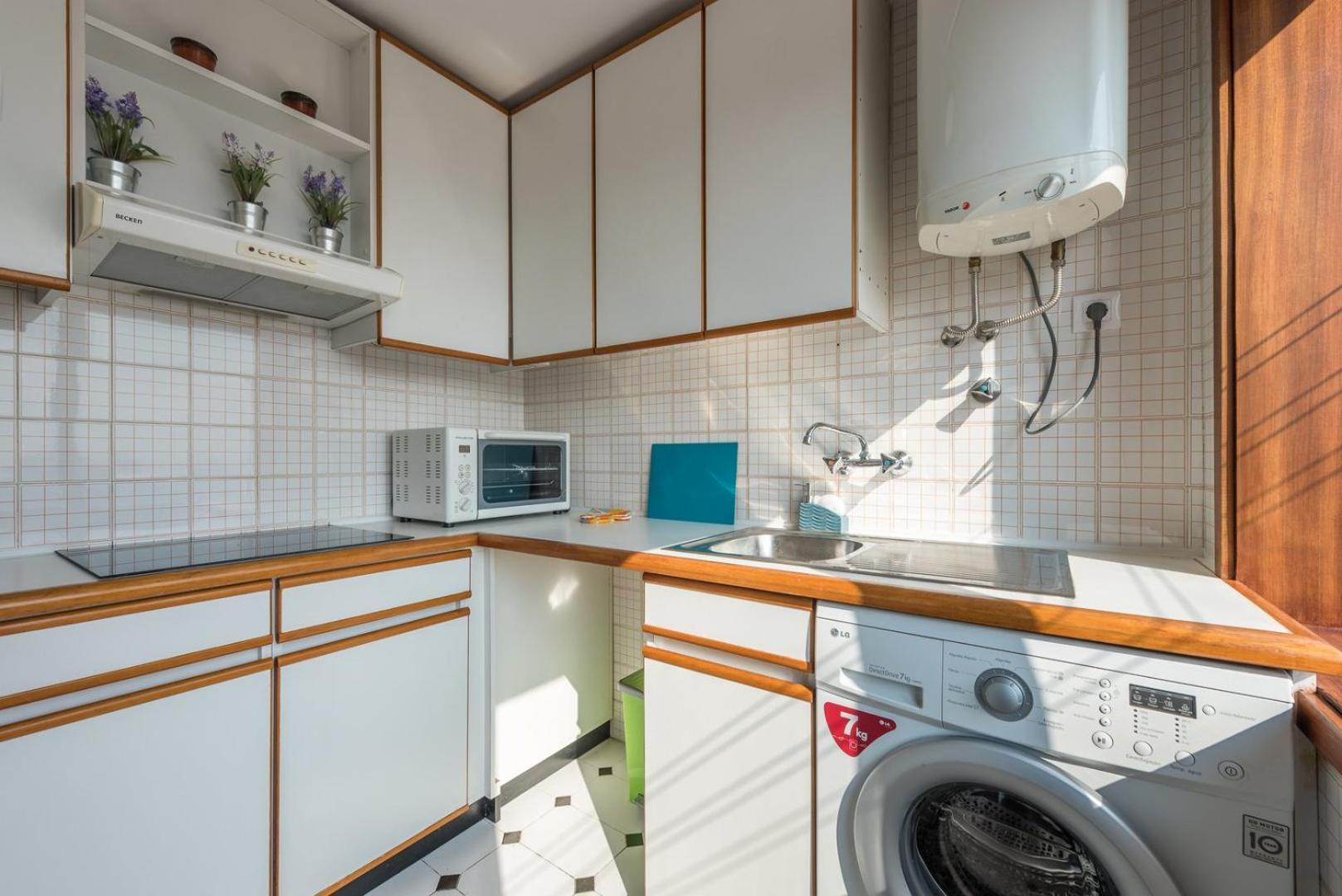 Guestready - Porto Magic View Apartment บีลาโนวาเดกายา ภายนอก รูปภาพ