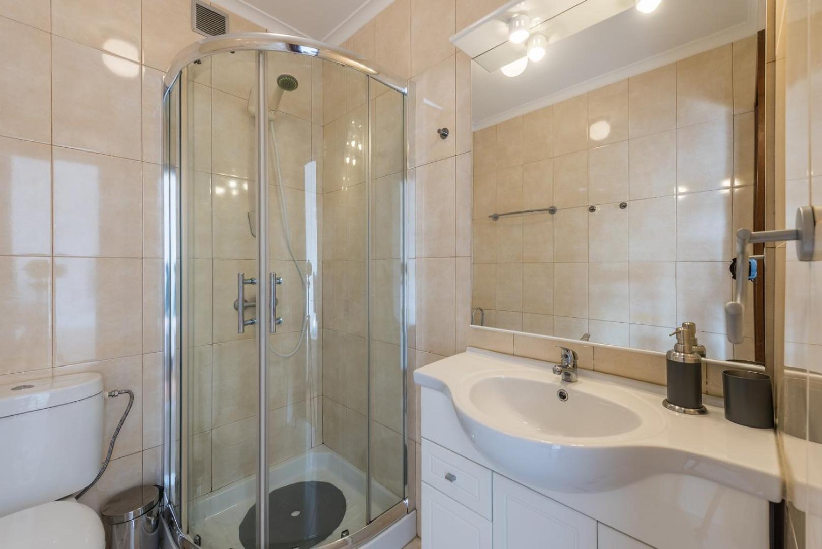 Guestready - Porto Magic View Apartment บีลาโนวาเดกายา ภายนอก รูปภาพ