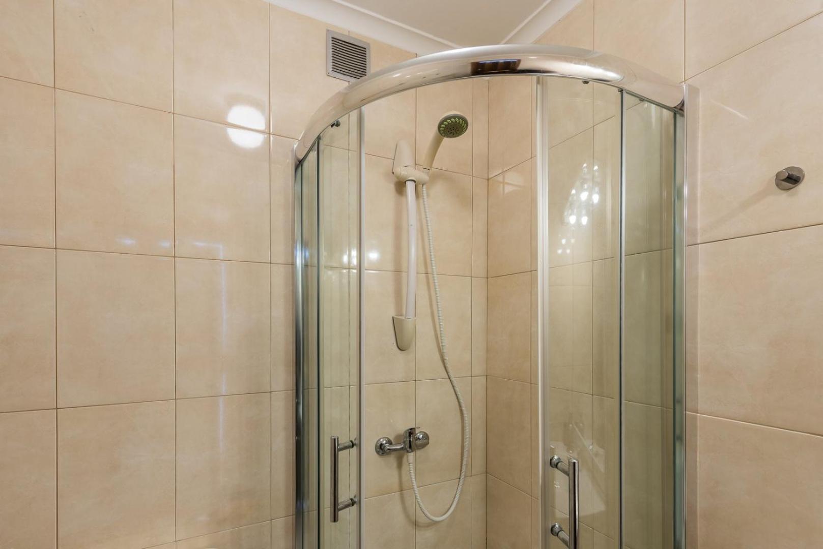 Guestready - Porto Magic View Apartment บีลาโนวาเดกายา ภายนอก รูปภาพ
